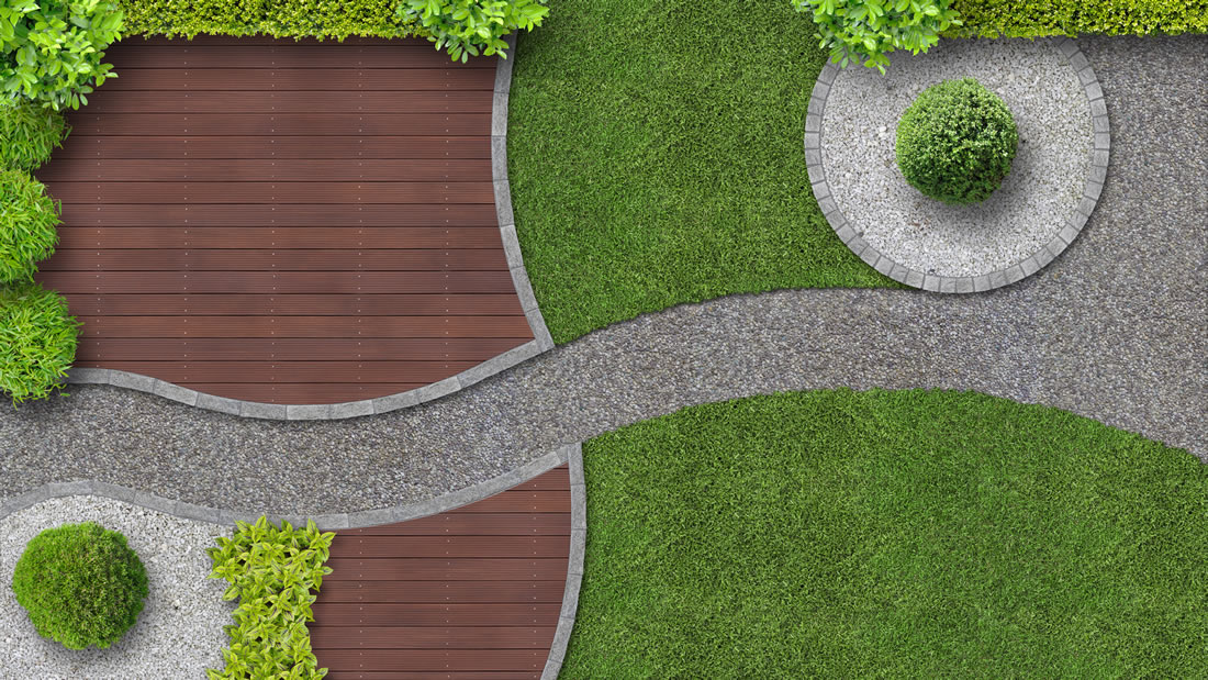 How Landscapers Help Enhance Property Value